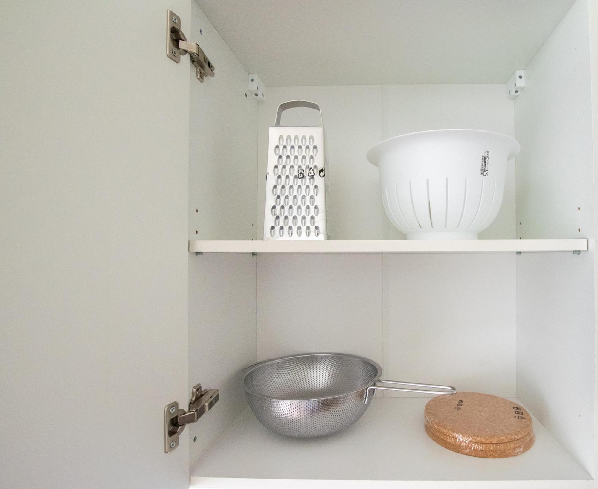 Tolstov - 3 - Kitchen - Dining - 25 Min To Messe Dus