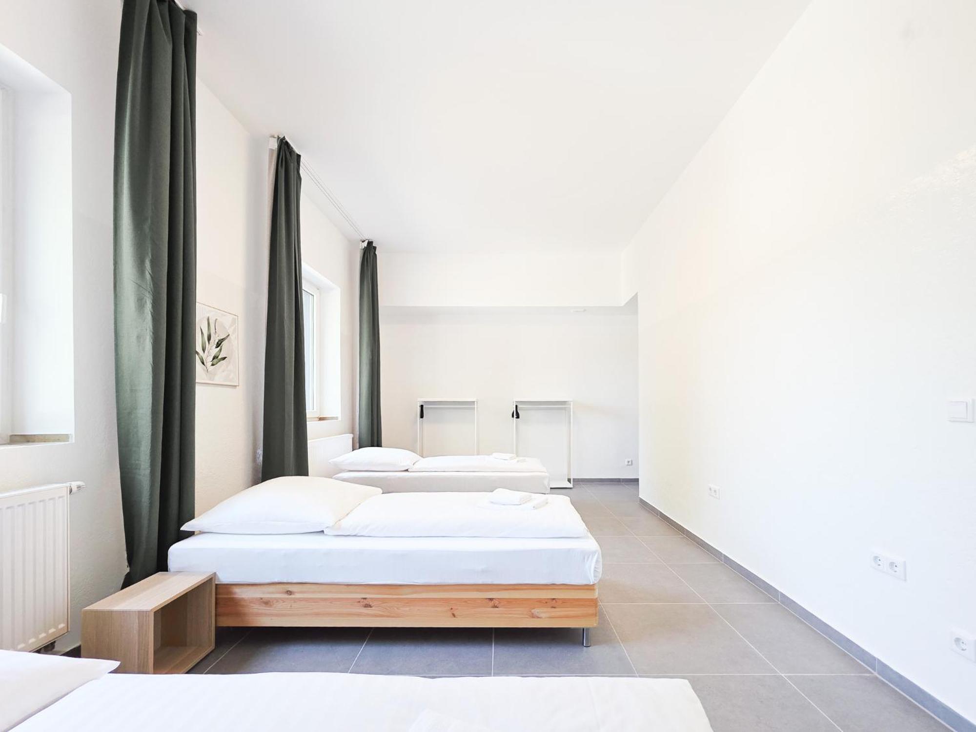 Tolstov - 3 - Kitchen - Dining - 25 Min To Messe Dus *