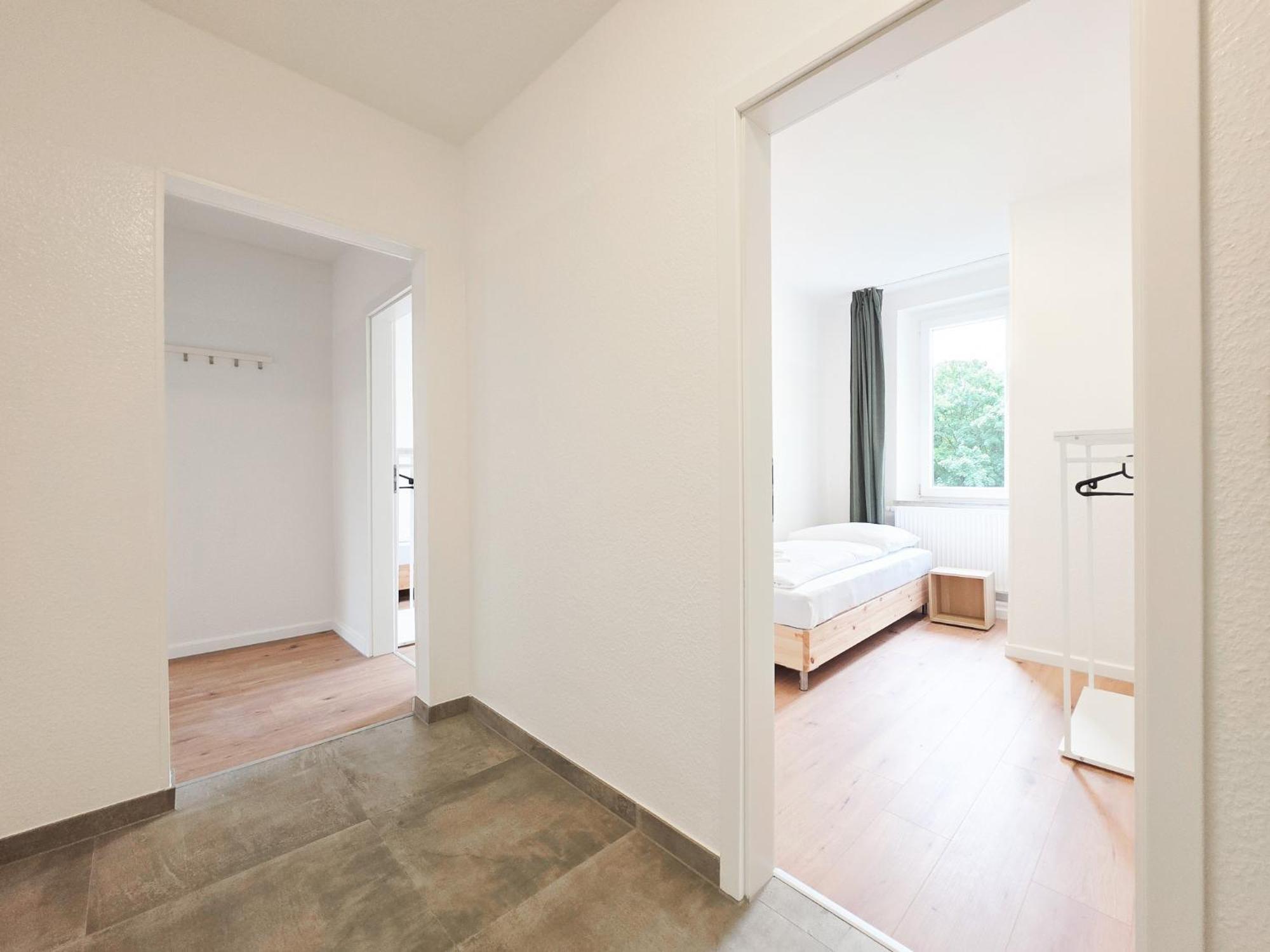 Tolstov - 3 - Kitchen - Dining - 25 Min To Messe Dus *